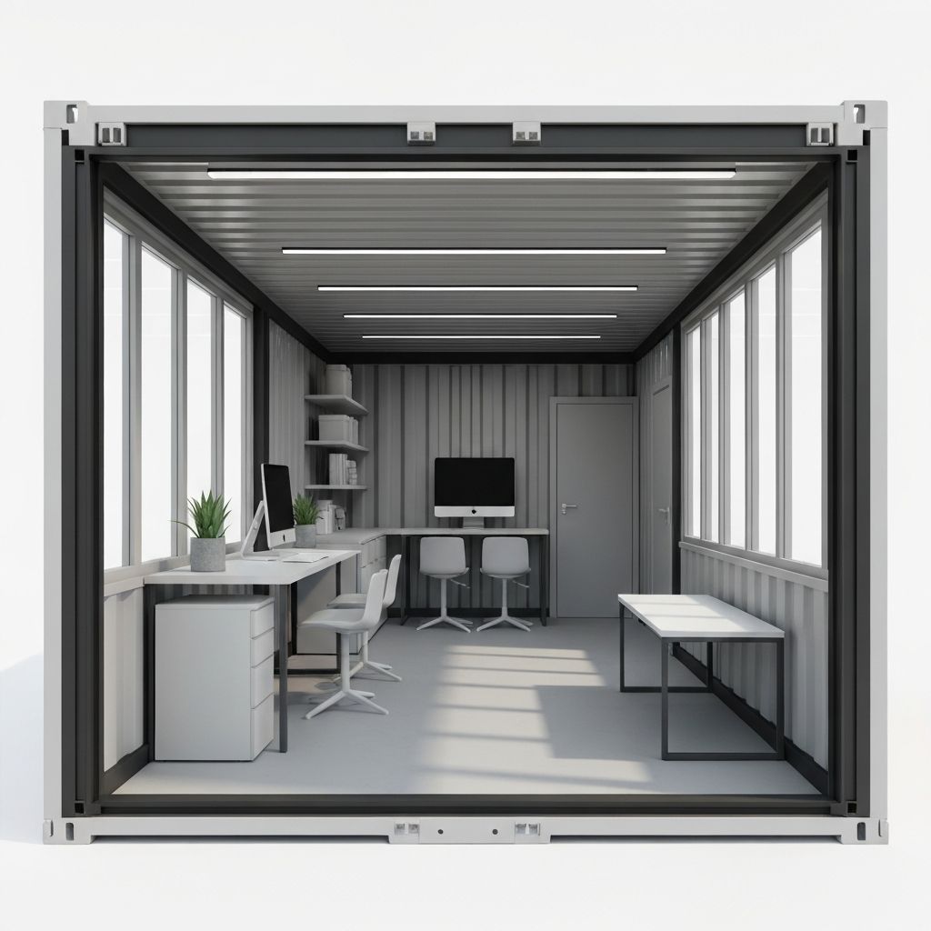 Projeto Executivo Completo em 3D